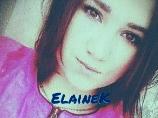 ElaineK