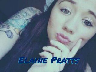 Elaine_Pratts