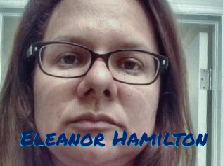 Eleanor_Hamilton