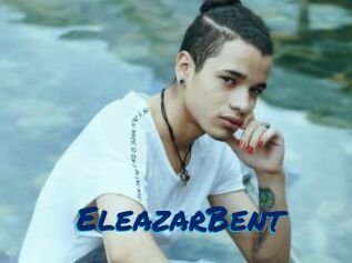 EleazarBent