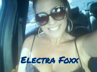 Electra_Foxx