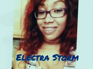 Electra_Storm