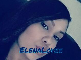 Elena_Lovee