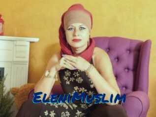 EleniMuslim