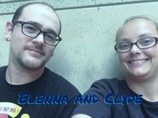 Elenna_and_Clyde