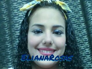 ElianaRosas