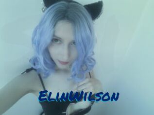 ElinWilson