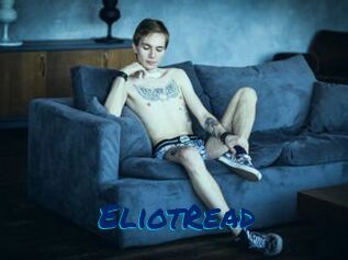 EliotRead