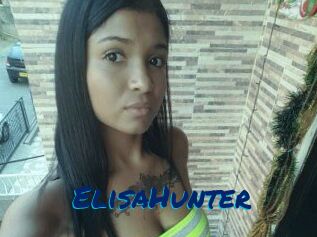 Elisa_Hunter