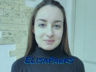 ElisaParks