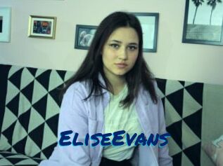 EliseEvans