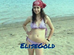 EliseGold