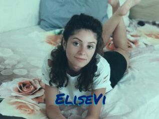 EliseVi