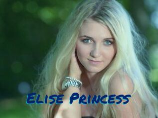 Elise_Princess_