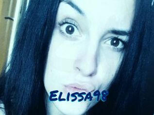 Elissa98