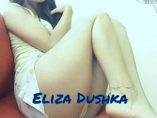 Eliza_Dushka