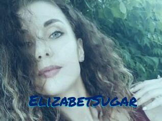 Elizabet_Sugar