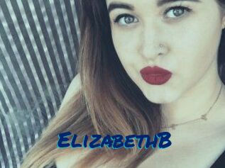 ElizabethB