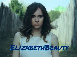 ElizabethBeauty