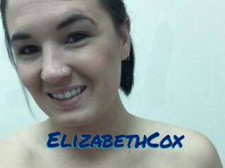 Elizabeth_Cox