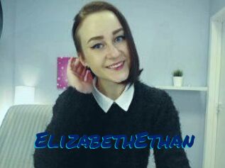 ElizabethEthan