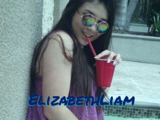 ElizabethLiam