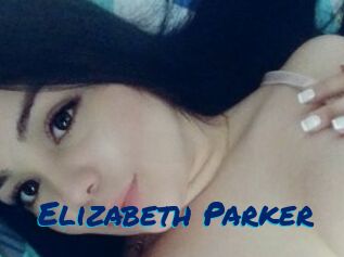 Elizabeth_Parker