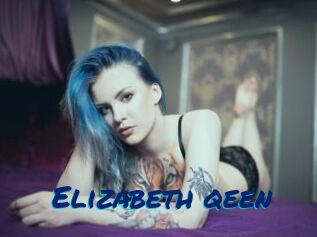 Elizabeth_qeen