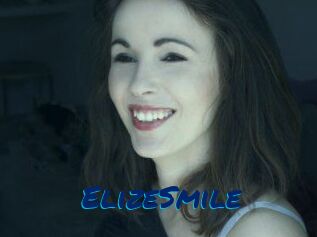 ElizeSmile