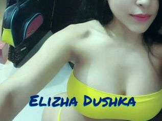 Elizha_Dushka