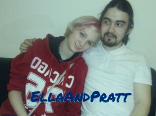 EllaAndPratt