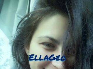 EllaGeo