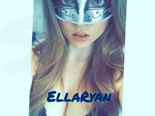 EllaRyan