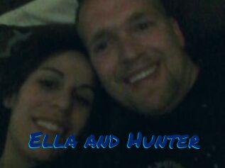 Ella_and_Hunter