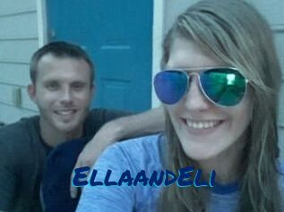 Ella_and_Eli