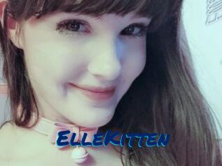 ElleKitten