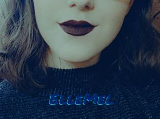 ElleMel