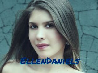 EllenDaniels