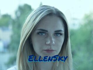 EllenSky