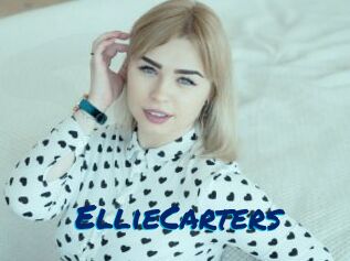 EllieCarters