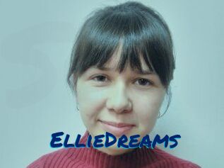 EllieDreams