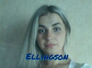 Ellingson