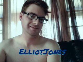 Elliot_Jones