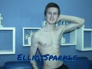 ElliotSparkle