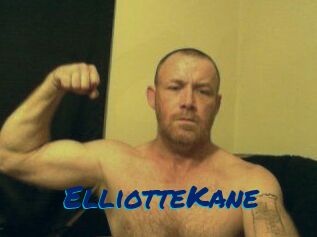 Elliotte_Kane