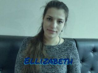 Ellizabeth_