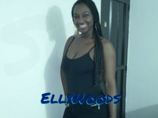 EllyWoods