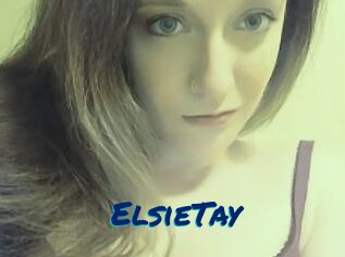 ElsieTay