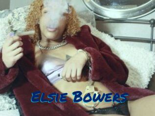 Elsie_Bowers