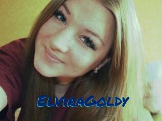 ElviraGoldy